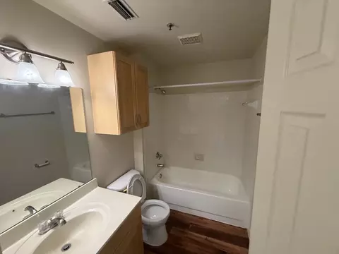 9228 Edwards Way, Adelphi, MD 20783 photo 42