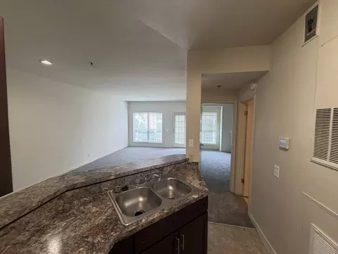 9228 Edwards Way, Adelphi, MD 20783 photo 30