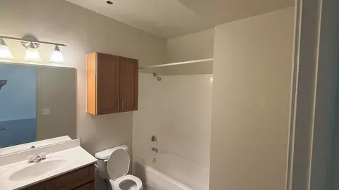 9228 Edwards Way, Adelphi, MD 20783 photo 38