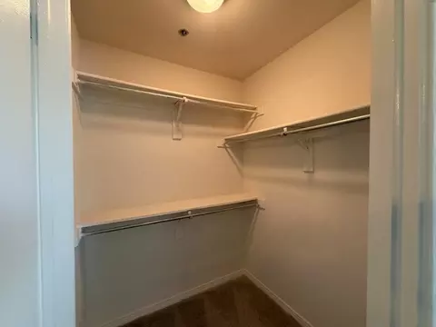 9228 Edwards Way, Adelphi, MD 20783 photo 3
