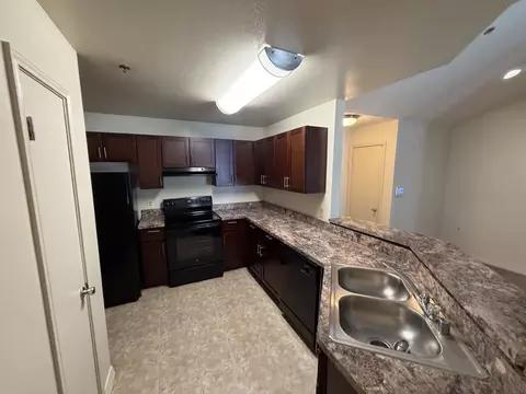 9228 Edwards Way, Adelphi, MD 20783 photo 11