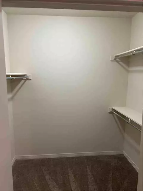 9228 Edwards Way, Adelphi, MD 20783 photo 38