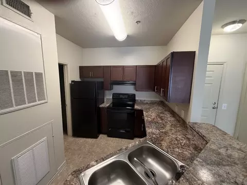 9228 Edwards Way, Adelphi, MD 20783 photo 37