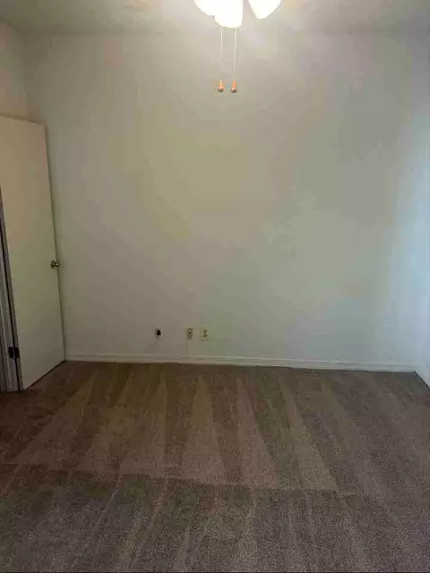 9228 Edwards Way, Adelphi, MD 20783 photo 30