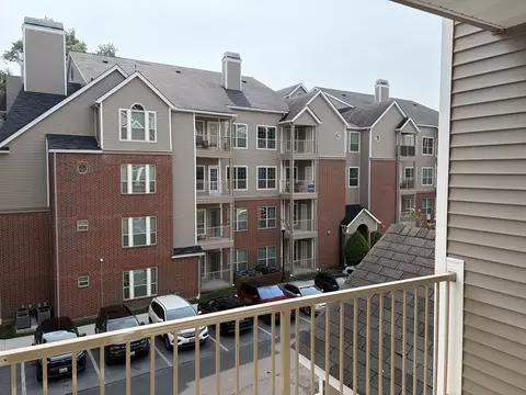 9228 Edwards Way, Adelphi, MD 20783 photo 39