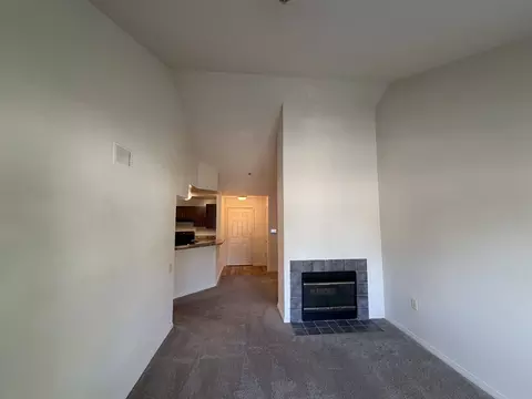 9228 Edwards Way, Adelphi, MD 20783 photo 7