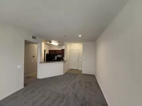 9228 Edwards Way, Adelphi, MD 20783 photo 27