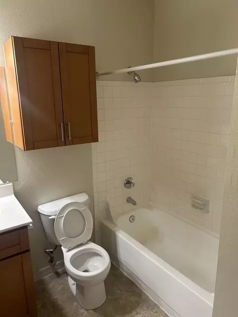 9228 Edwards Way, Adelphi, MD 20783 photo 20