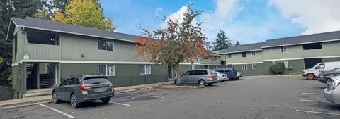 855 SE Ford St, Mcminnville, OR 97128