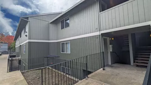 855 SE Ford St, Mcminnville, OR 97128