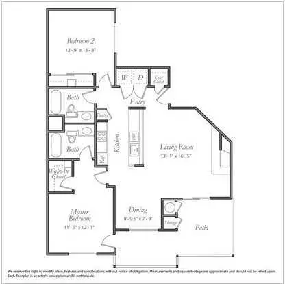 1600 Whitewood Dr, San Jose, CA 95131