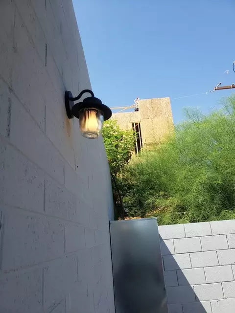 1605 W Colter St, Phoenix, AZ 85015 photo 5