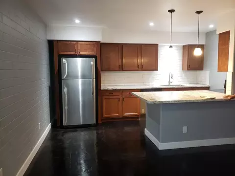 1605 W Colter St, Phoenix, AZ 85015 photo 17