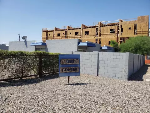 1605 W Colter St, Phoenix, AZ 85015 photo 30