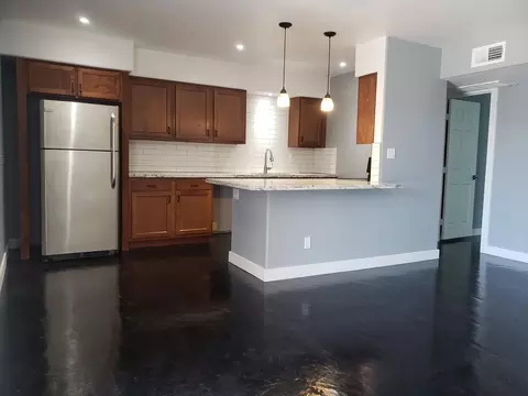 1605 W Colter St, Phoenix, AZ 85015 photo 8