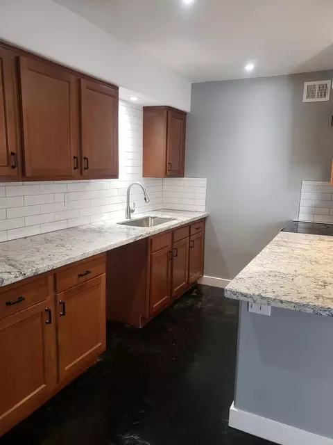 1605 W Colter St, Phoenix, AZ 85015 photo 11