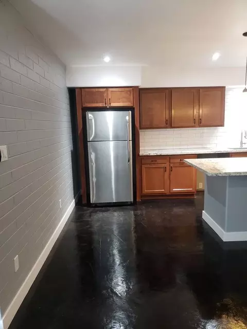 1605 W Colter St, Phoenix, AZ 85015 photo 15