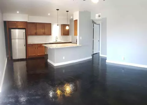 1605 W Colter St, Phoenix, AZ 85015 photo 10