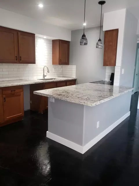 1605 W Colter St, Phoenix, AZ 85015 photo 7
