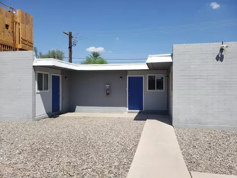 1605 W Colter St, Phoenix, AZ 85015 photo 3