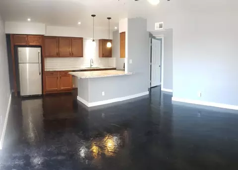 1605 W Colter St, Phoenix, AZ 85015 photo 27