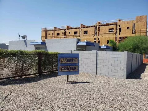 1605 W Colter St, Phoenix, AZ 85015 photo 2