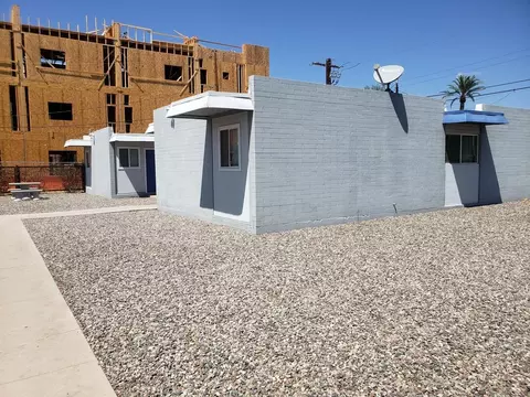 1605 W Colter St, Phoenix, AZ 85015 photo 4