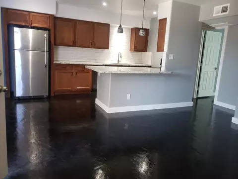 1605 W Colter St, Phoenix, AZ 85015 photo 6