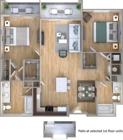 1650 SW 78th Ave, Plantation, FL 33324