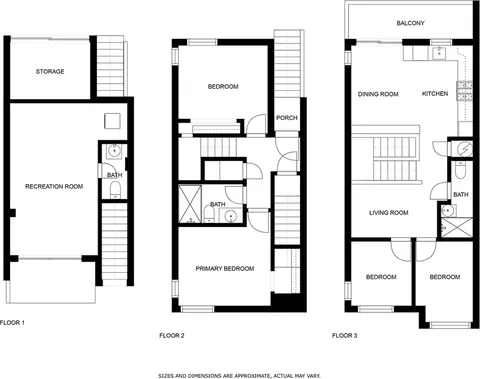 3003 Rockview Pl, San Luis Obispo, CA 93401