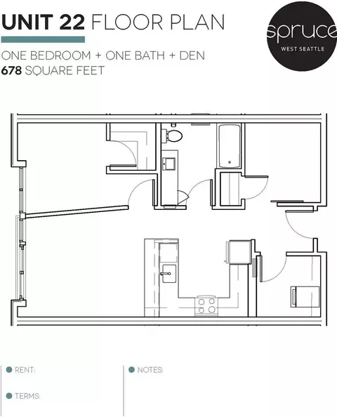 4555 39th Ave SW, Seattle, WA 98116