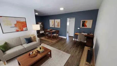 1330 Liberty St, Los Angeles, CA 90026