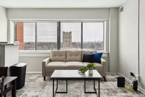 Washington Blvd, Saint Louis, MO 63108