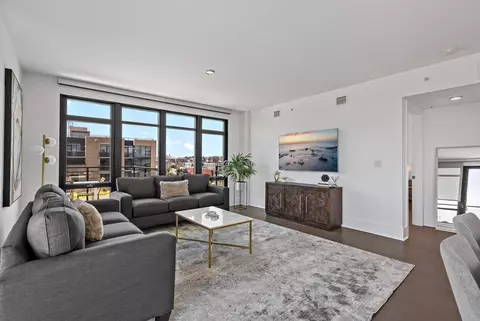 620 T St NW, Washington, DC 20001