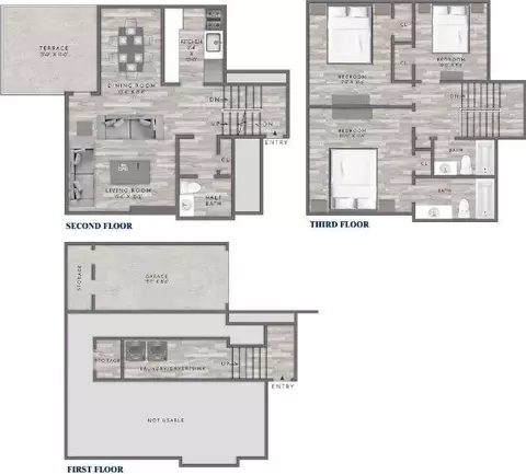 7715 Mccallum St, Philadelphia, PA 19118