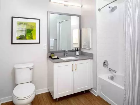 22 Robeson St, Somerville, NJ 08876 photo 9