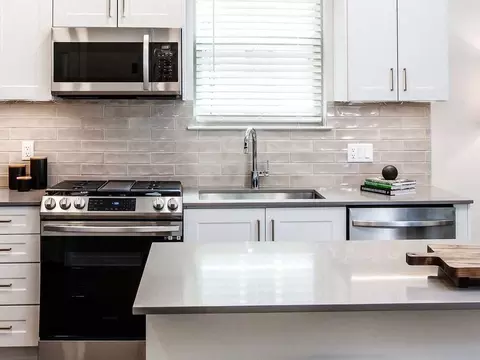 22 Robeson St, Somerville, NJ 08876 photo 2