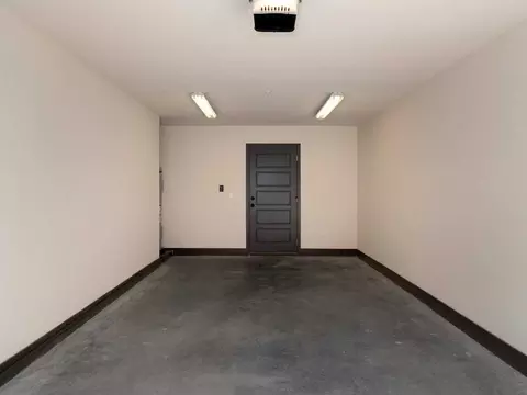 9730 NW 24th Ln, Gainesville, FL 32606 photo 14