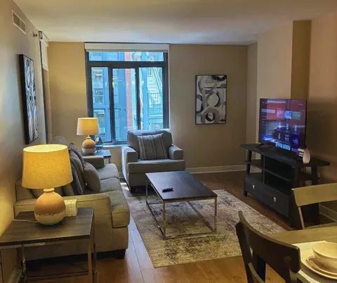 1503 Vermont Ave NW, Washington, DC 20005