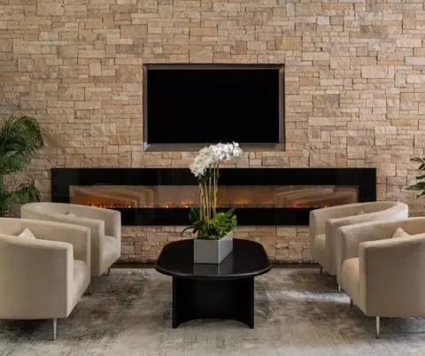 1415 17th St NW, Washington, DC 20036