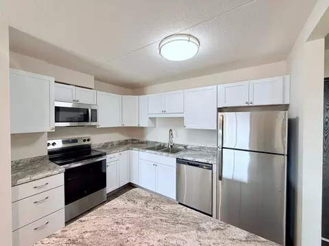 1900 Saint Louis Ave, Duluth, MN 55802