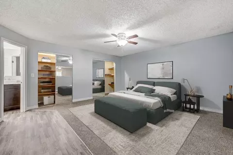 4505 Paradise Rd, Paradise, NV 89169