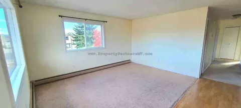 413 S 20th Ave, Bozeman, MT 59718