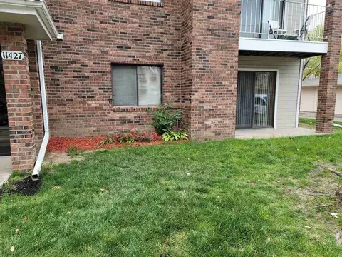 5101 Co 5101 Grover St, Omaha, NE 68106