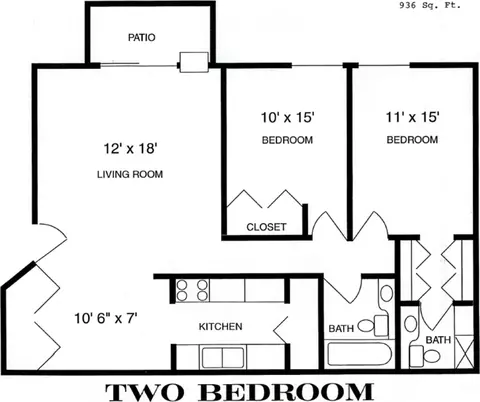 2415 Springdale Rd, Waukesha, WI 53186