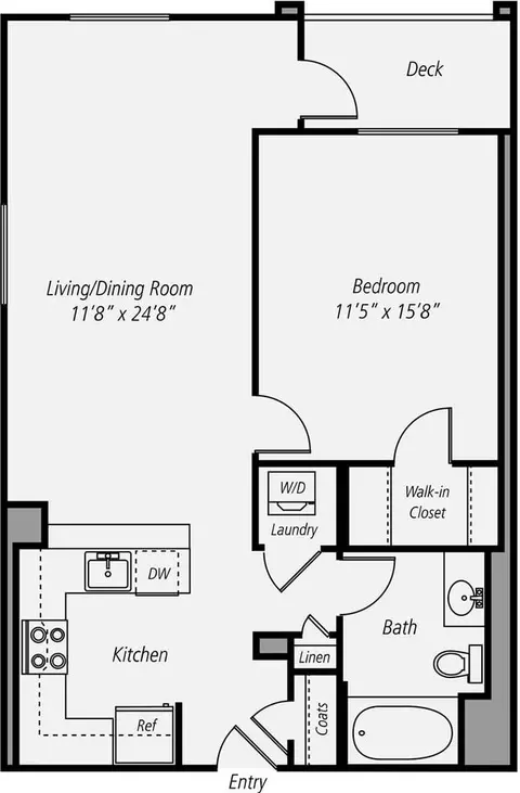 1001 Harvey Dr, Walnut Creek, CA 94597