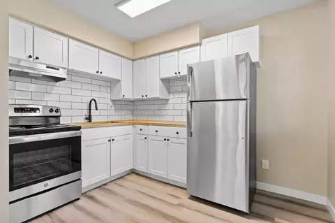 155 Gardner St, Reno, NV 89503