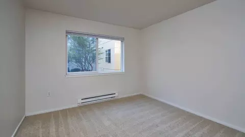 938 110th Ave NE, Bellevue, WA 98004 photo 24