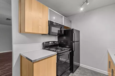 2604 Manor Rd, Austin, TX 78722 photo 16