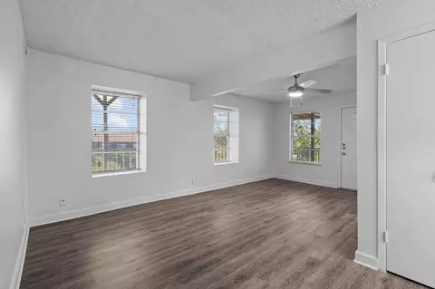 2604 Manor Rd, Austin, TX 78722 photo 12